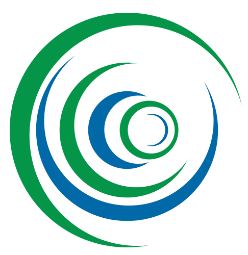 Webmission logo